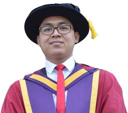 Muhamad Z. Mokhtar