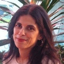 Silvia Cardoso Bittencourt