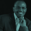 Joel Onyango