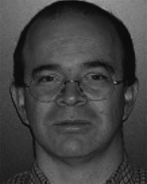 Alejandro Quintero