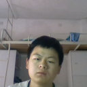 Yu Chen