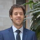 Alexandre Desgagne-Lebeuf