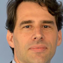 Olaf Merk