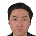Jianming Li