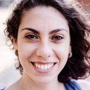 Ilaria Guarracino