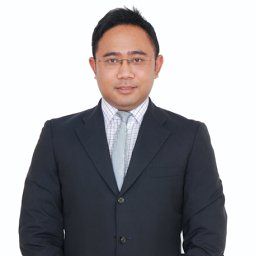 Bunawan Hamidun