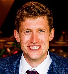 James Nobles
