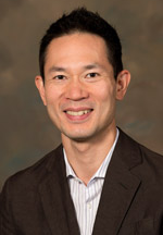David Voduc