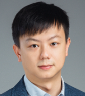 Zhiwei Zhu
