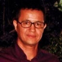 Mohammed Messouli
