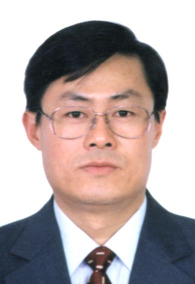 Lv Xinbiao
