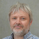 Stein Bondevik