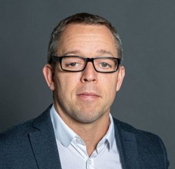 Kevin Till