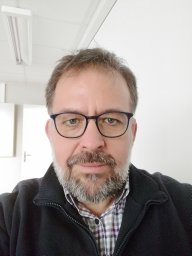 Eric Debiton