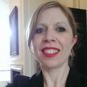 Carole J.R. Bataille