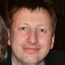 Bernd Schimmelpfennig