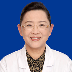 Ning Dai
