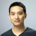 Feifan Chen