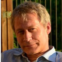 Anders Damholt