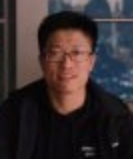 Jun Fu