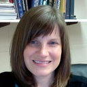 Kristy Welshhans