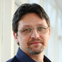 Lars Ivarsson