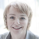 Brigitte Ramsauer