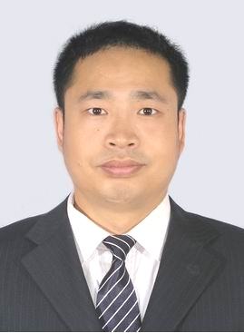 Xiaole Qi