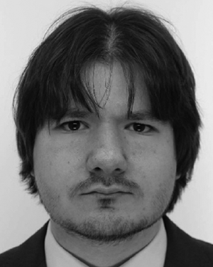 Aleksandr Boldin