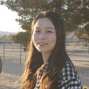 Ang Li