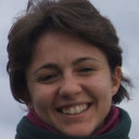Giuseppa Muscianisi