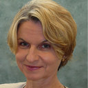 Rachel Novotny