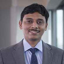 Ramanathan K.R