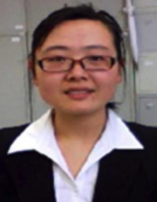 Yuanjun Liu