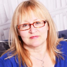 Kathryn Almack