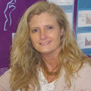 Cara Verdellen