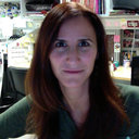 E. Sandra Chocron