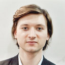 Marian Dryzhakov