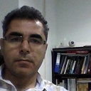 Abuzer Gunduz