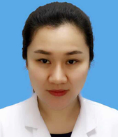 Haitao Xu