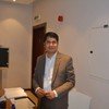 qazi muhammad adnan hye