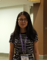 Hui Qiu