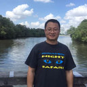 Jian li