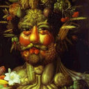 Rudolf Karl Beran