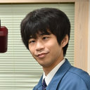 Hisaya Komen