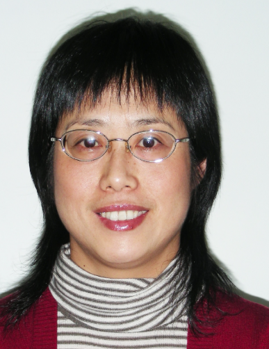 Hong Ji