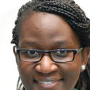 Maria Namwanje