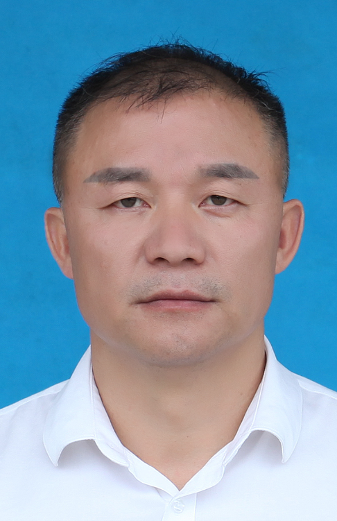 Zuguo Tian