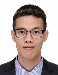 Anh Tuan Hoang