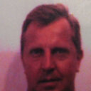 Nicos Floros
